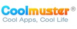 Coolmuster