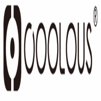 COOLOUS