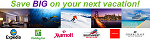 CoolSavings - Travel Coupons