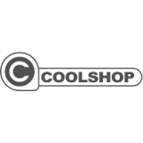 Coolshop