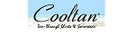 Coolware Co. Industries - Tanthrough