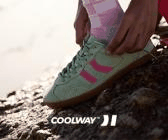Coolway ES