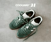 Coolway FR