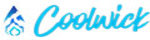 Coolwick.com