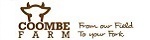 Coombe Farm Organic