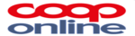Coop Online IT