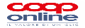 Coop Online IT