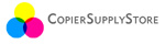 CopierSupplyStore.com
