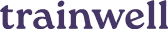 CoPilot Systems Inc
