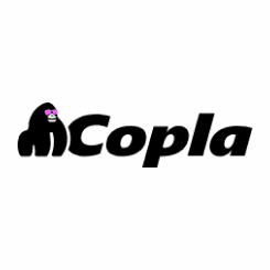 Copla