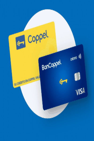 Coppel