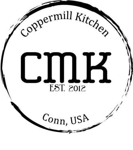 Coppermill Kitchen