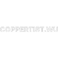 Coppertist.Wu