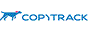 Copytrack Affiliate Programm