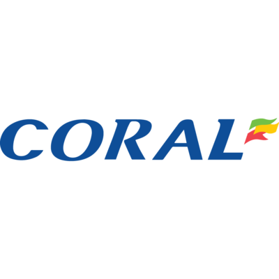 www coral co uk login , coral betting uk