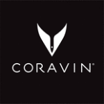 Coravin APAC