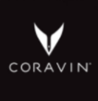 Coravin APAC