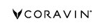 Coravin (EU)