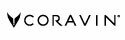 Coravin