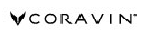 Coravin