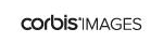 Corbis Images