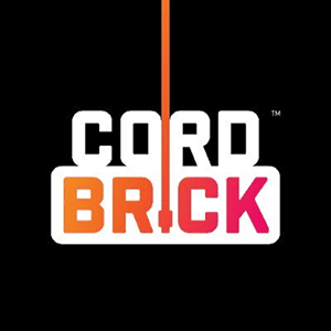 Cord Brick