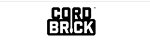 Cord Brick