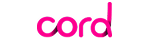 Cord EV