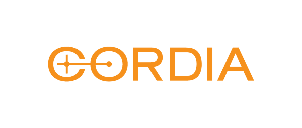CORDIA