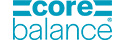 Core Balance