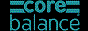 Core Balance Fitness