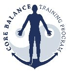 Core Balance Training
