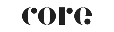 Core