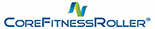 CoreFitnessRoller