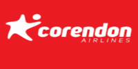 Corendon Airlines_BE