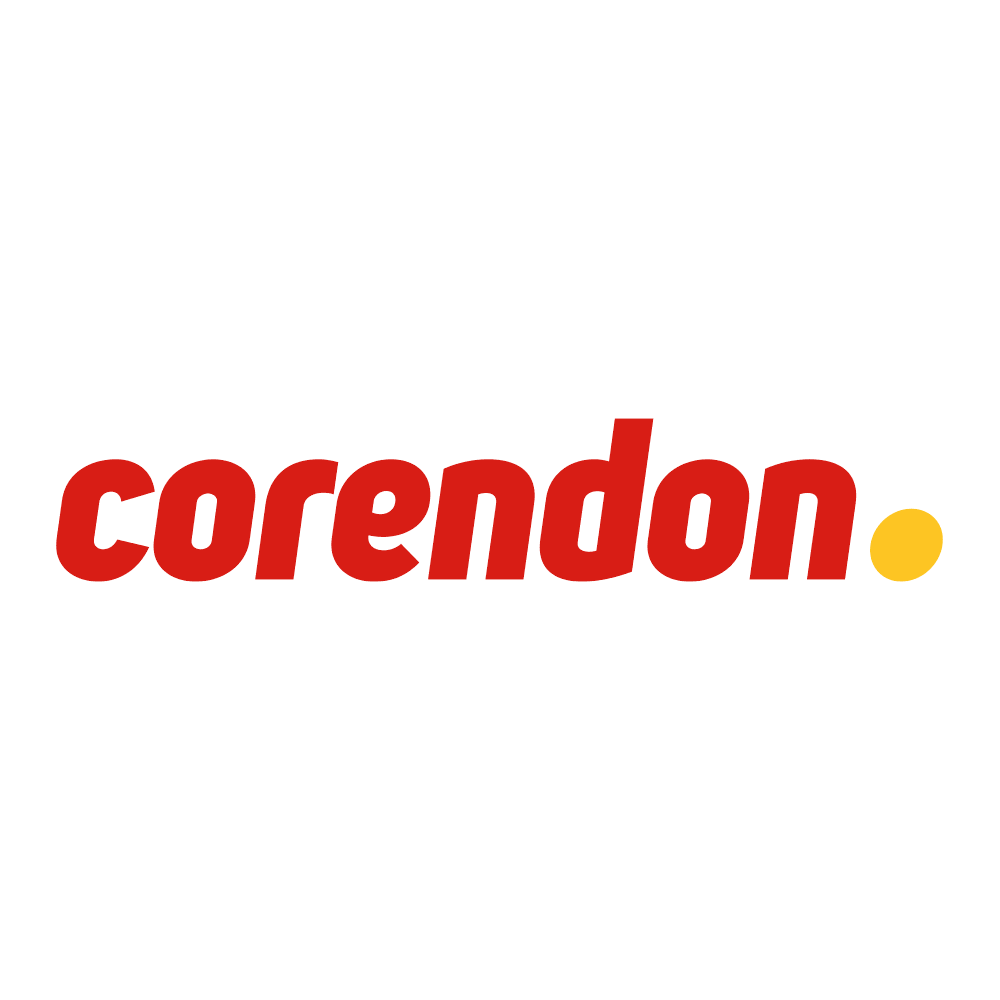 Corendon.de