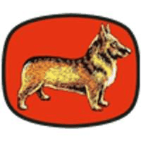 Corgi Model Club - UK