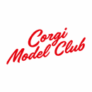 Corgi Model Club - UK