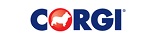 Corgi UK