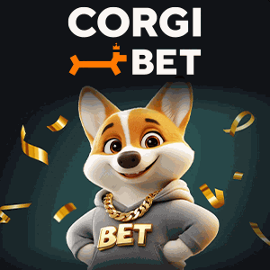 Corgibet