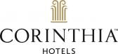 Corinthia (US & Canada)