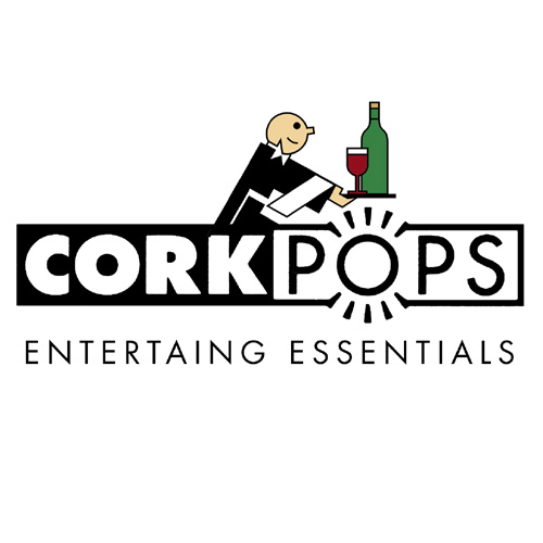 Cork Pops, Inc.