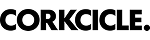 Corkcicle
