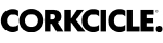 CORKCICLE