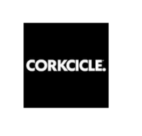 Corkcicle US