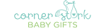 CornerStorkBabyGifts.com