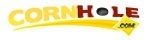 Cornhole.com