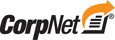 CorpNet, Incorporated