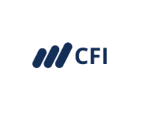 Corporate Finance Institute WW