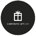 CorporateGift.com